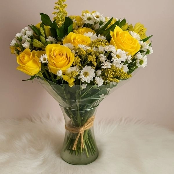 (Apenas Retirada) Rustic Burguer