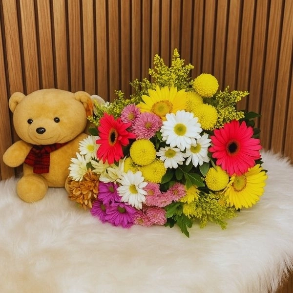 (Apenas Retirada) Rustic Burguer