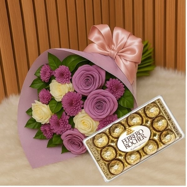 (Apenas Retirada) Rustic Burguer