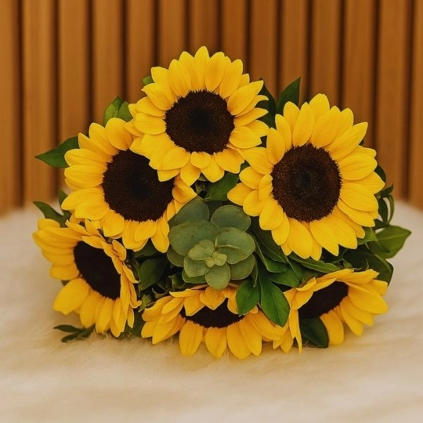 (Apenas Retirada) Rustic Burguer