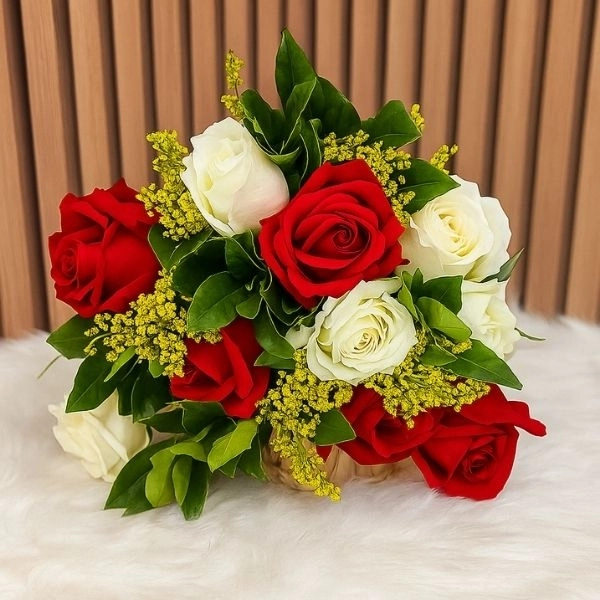 (Apenas Retirada) Rustic Burguer